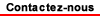 contactez-nous