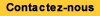 contactez-nous