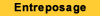 entreposage