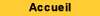 Accueil