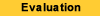 obtenez une evaluation